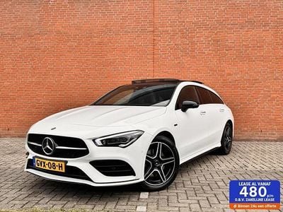 Mercedes E250