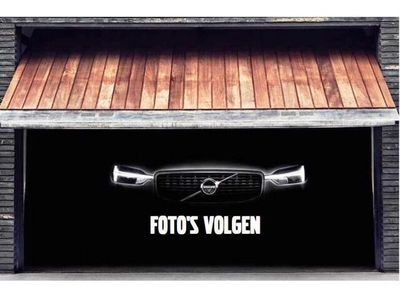 tweedehands Volvo V40 CC T3 153PK Automaat Polar+ Luxury | Trekhaak | H&K |
