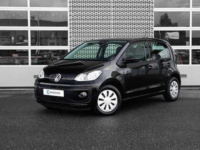 VW up!