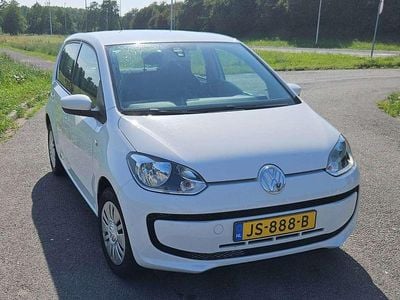 VW up!