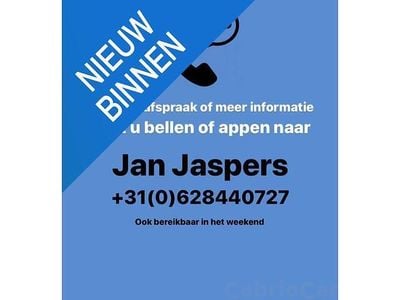 Rood Gebruikt 2008 Saab 9-3 Cabriolet Vector Cabriolet | € 14.950 (Duur)