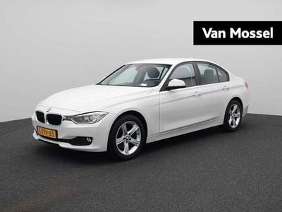 BMW 316