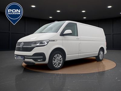 VW T6.1