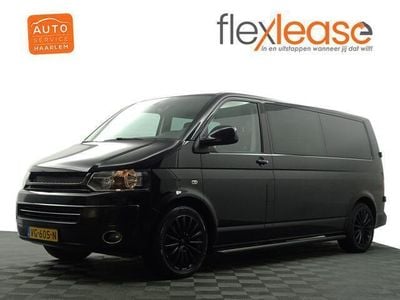 VW T5