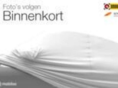 Grijs Occasion 2022 Mini Cooper S Countryman Essential SUV | € 23.495 (Eerlijke prijs)