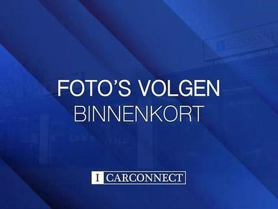 Grijs Gebruikt 2009 Suzuki Swift Exclusive Hatchback | € 3.990 (Eerlijke prijs)