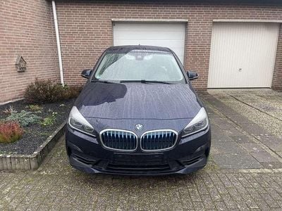 Occasion 2017 BMW 225 Stationwagen | € 16.950 (Eerlijke prijs)