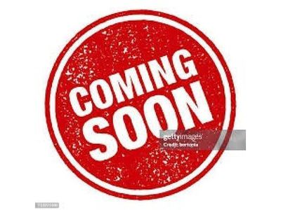 Occasion Opel Karl Edition 75 PK (55 kW) 2017 Grijs Hatchback