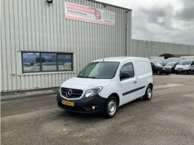 Mercedes Citan 108