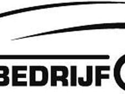 Grijs Occasion 2021 Mazda 3 Comfort Sedan | € 19.250 (Goede deal)