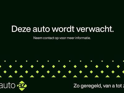 Wit Occasion 2023 Peugeot e-2008 GT SUV | € 17.900 (Super prijs)