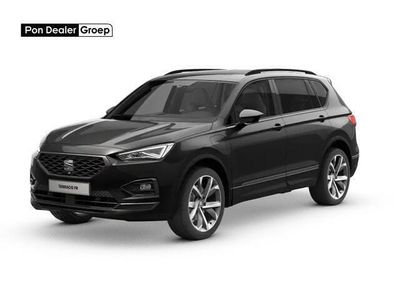 tweedehands Seat Tarraco FR Business 1.4 TSI e-Hybrid 180kW / 245pk