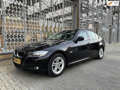 tweedehands BMW 318 3-SERIE i Business Line