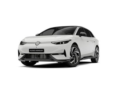VW ID.7