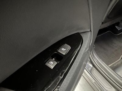 Grijs Gebruikt 2022 Kia Sportage SUV | € 29.950 (Super prijs)