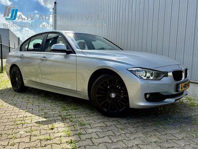 BMW 316