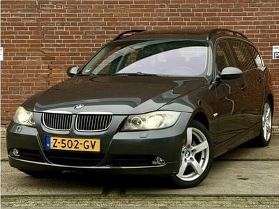 BMW 325