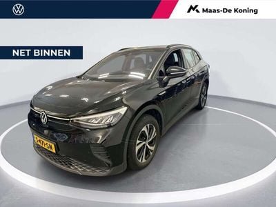 VW ID.4