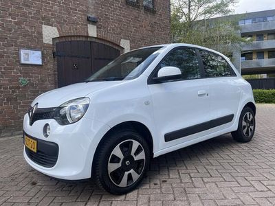 tweedehands Renault Twingo 1.0 SCe Expression 5 Drs Airco/Cruise
