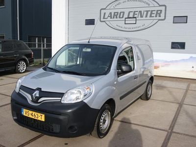 tweedehands Renault Kangoo Express 1.5 dCi 75 Express Comfort 5750 ex btw