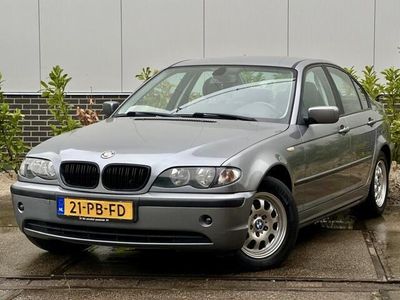 BMW 316