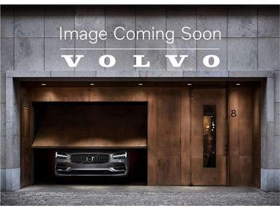 Blauw Occasion 2023 Volvo XC40 Inscription SUV | € 33.900 (Eerlijke prijs)