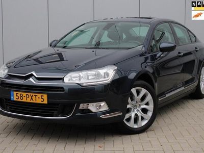 Citroën C5