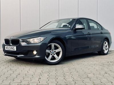 tweedehands BMW 328 3-SERIE i High Executive