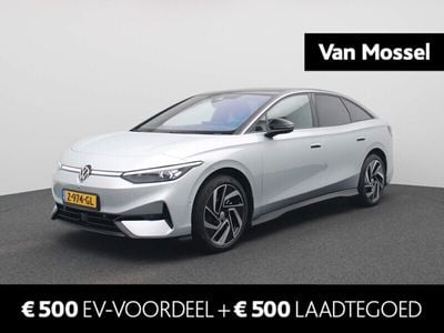 VW ID.7