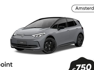 VW ID.3
