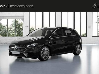 Mercedes E250