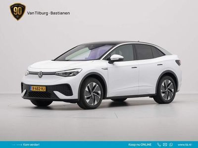 VW ID.5