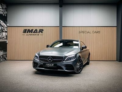 Mercedes 300