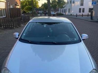 VW Jetta