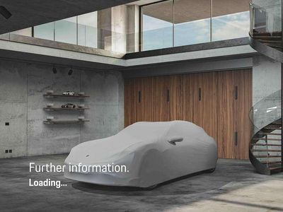 Gebruikt 2024 Porsche Taycan Cross Turismo Sedan | € 99.950 (Duur)