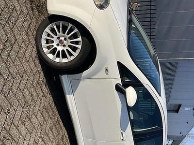 Occasion 2009 Fiat Punto | € 3.350 (Iets duurder)