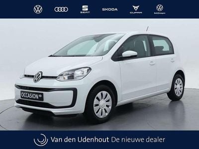 VW up!