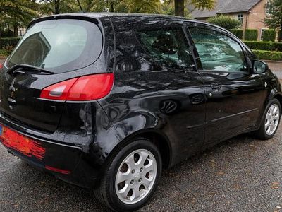 Gebruikt 2005 Mitsubishi Colt | € 1.300 (Eerlijke prijs)