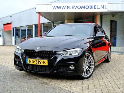 BMW 330e