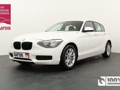 BMW 114