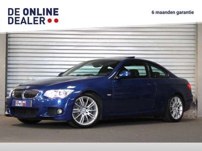 BMW 325