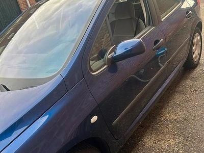 Occasion 2005 Peugeot 307 | € 450 (Super prijs)