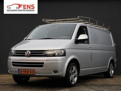 VW T5