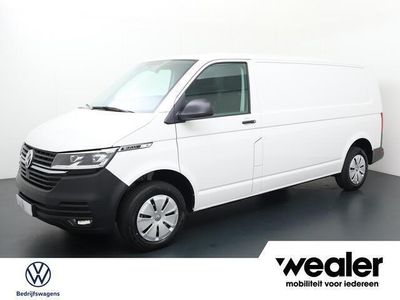 VW T6.1