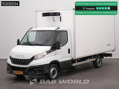 Occasion Iveco Daily 140 PK (102 kW) 2019