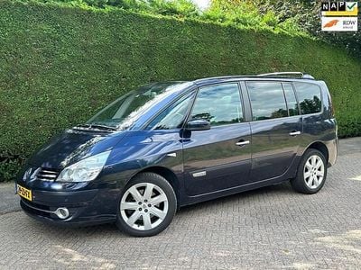 Renault Grand Espace