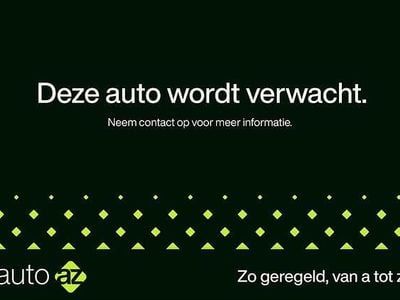 Wit Gebruikt 2017 BMW 418 Sport Line Coupé | € 17.900 (Goede deal)