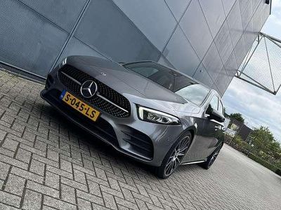 Mercedes 250