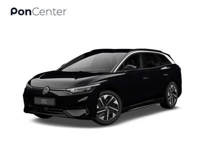 VW ID.7