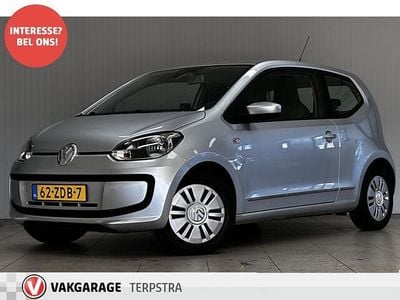 VW up!